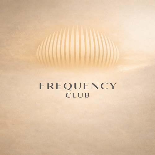 Frequency Club